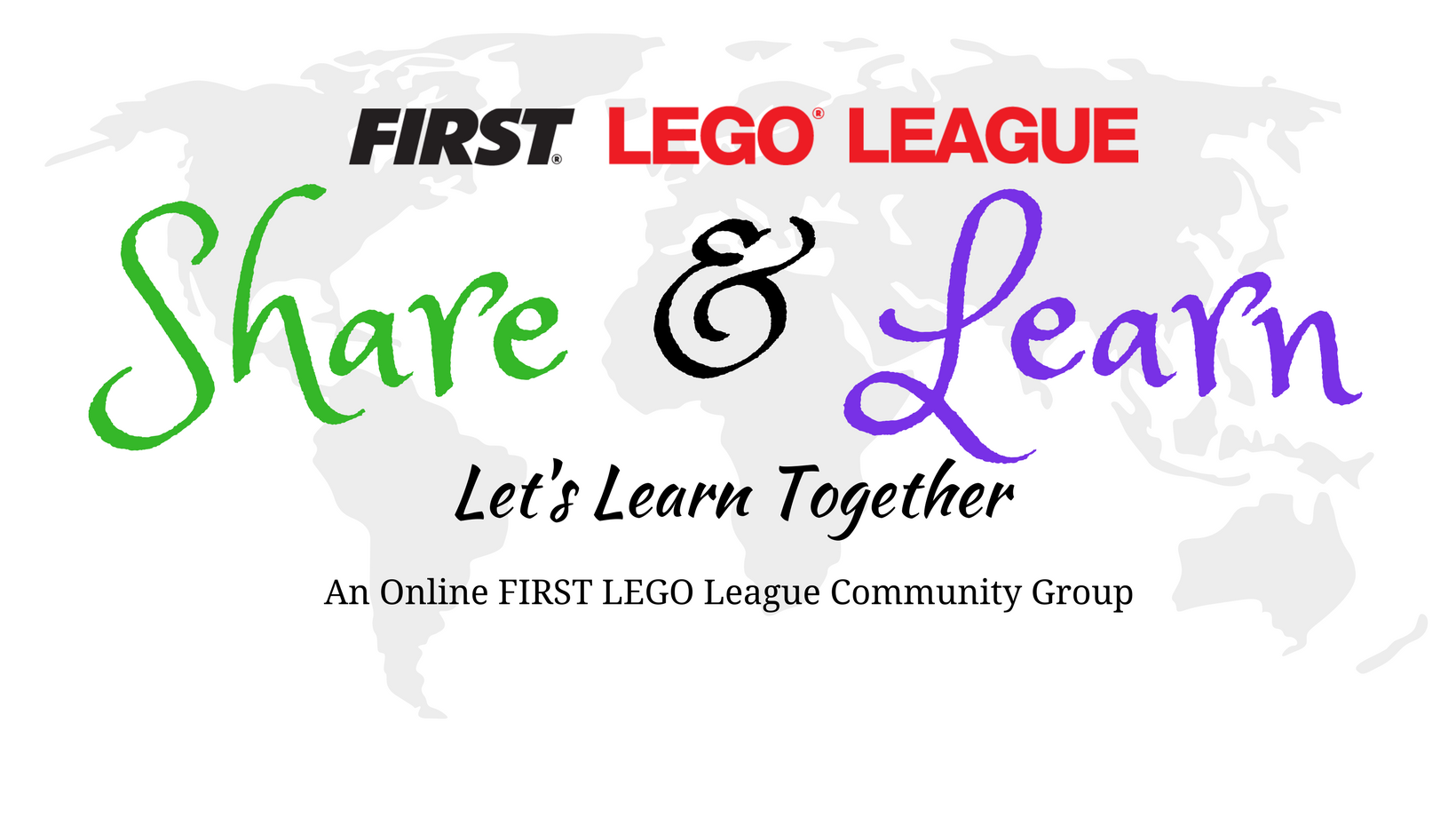 Fll share sales and learn